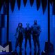 Image for article titled New Thor: Love and Thunder Set Pictures Reveal Some Big Cameos